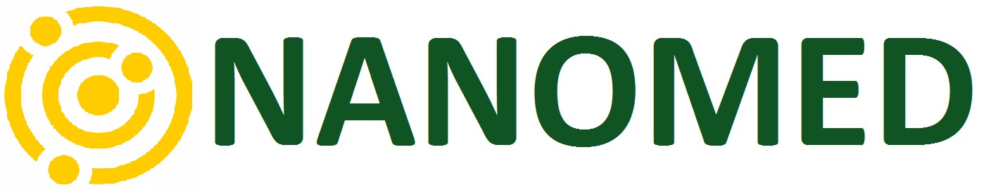 Núcleo de Nanomedicina - NANOMED